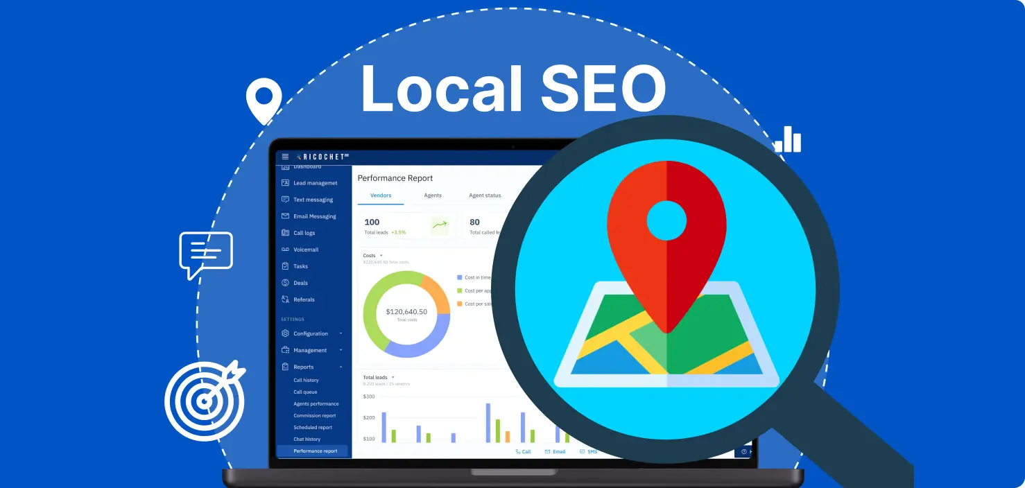 How to Do Local SEO Right