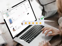 How to Improve Customer first Checkout Experience