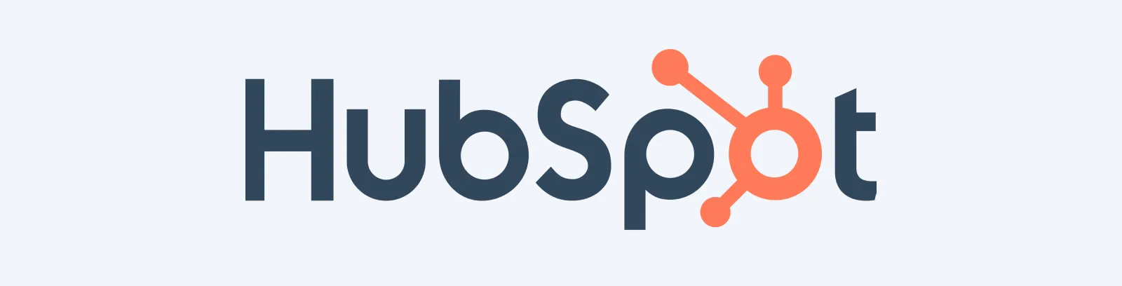 HubSpot