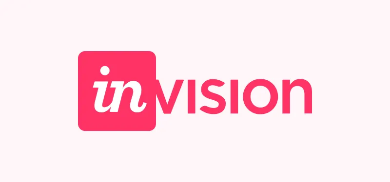 InVision