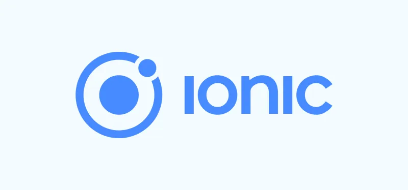 Ionic