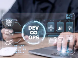 Is DevOps In Mobile App Development Worth The Hype?