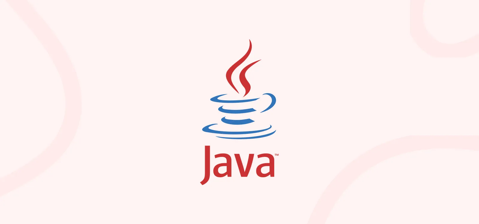 Java