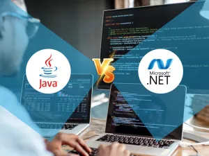 Java Vs .NET: Which Is Better For Your Business in 2025?