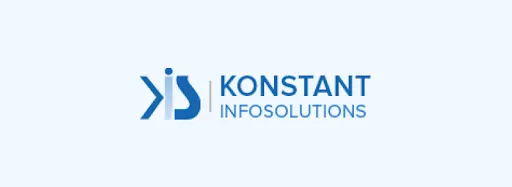 konstant infosoluttions