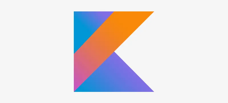 Kotlin