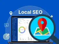 Local SEO in Right Way