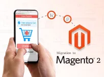 Magento Migration Process A Complete Guide