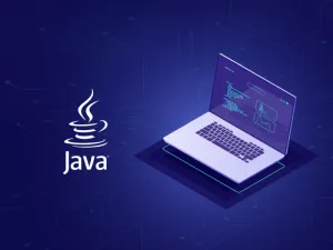 Most Popular Java Frameworks for Web Development 2024