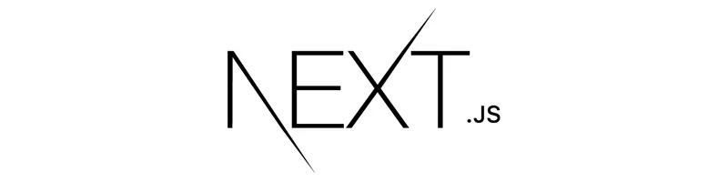 Next.js