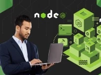 Node.js Frameworks for Web Applications.png