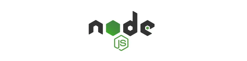 Node.js