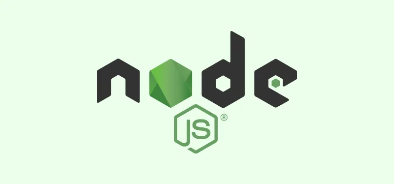 Node.js