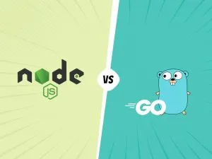 Node.js vs. Golang: Which is Better for Web Development?