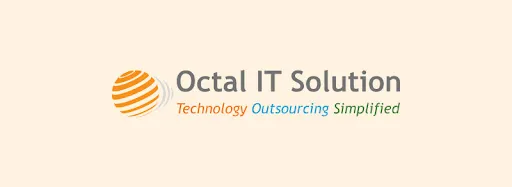 octal it solutions