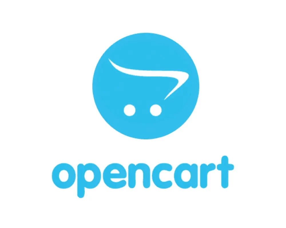 OpenCart 