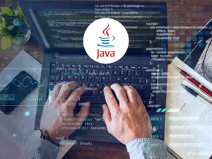 Outsource Java Development in 2025: A Quick Guide