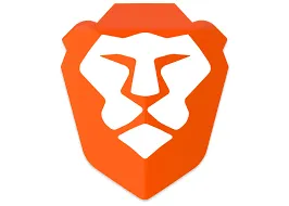 Brave- blockchain apps