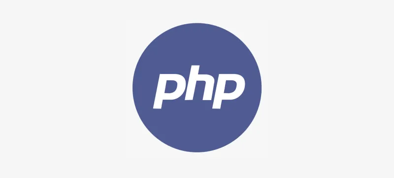 PHP