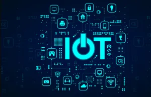 What are Pros & Cons of Internet of Things (IoT)?