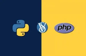 PYTHON VS PHP: Which Language to Choose in 2024?