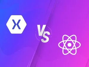 React Native vs Xamarin: Which One to Choose for Mobile App Development?