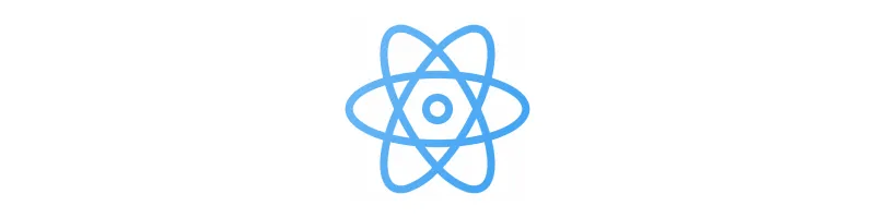 React Native