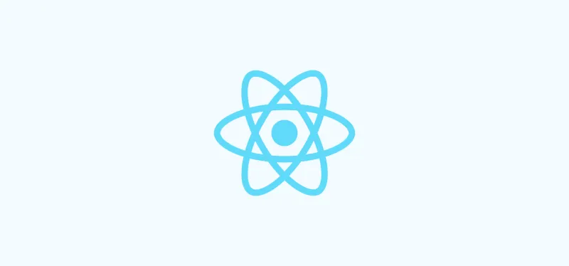 React Native