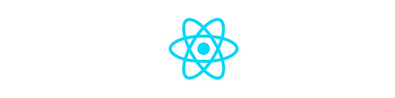 React.js