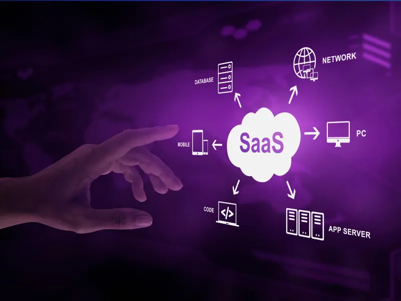 SAAS