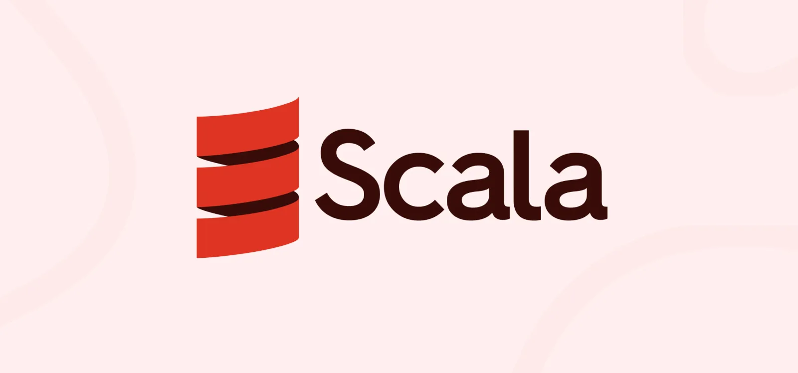 Scala