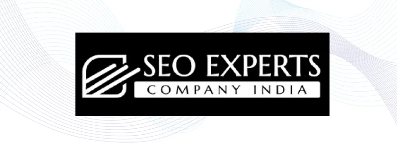 SEO Experts Company India