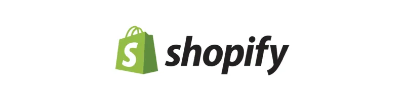 Shopify