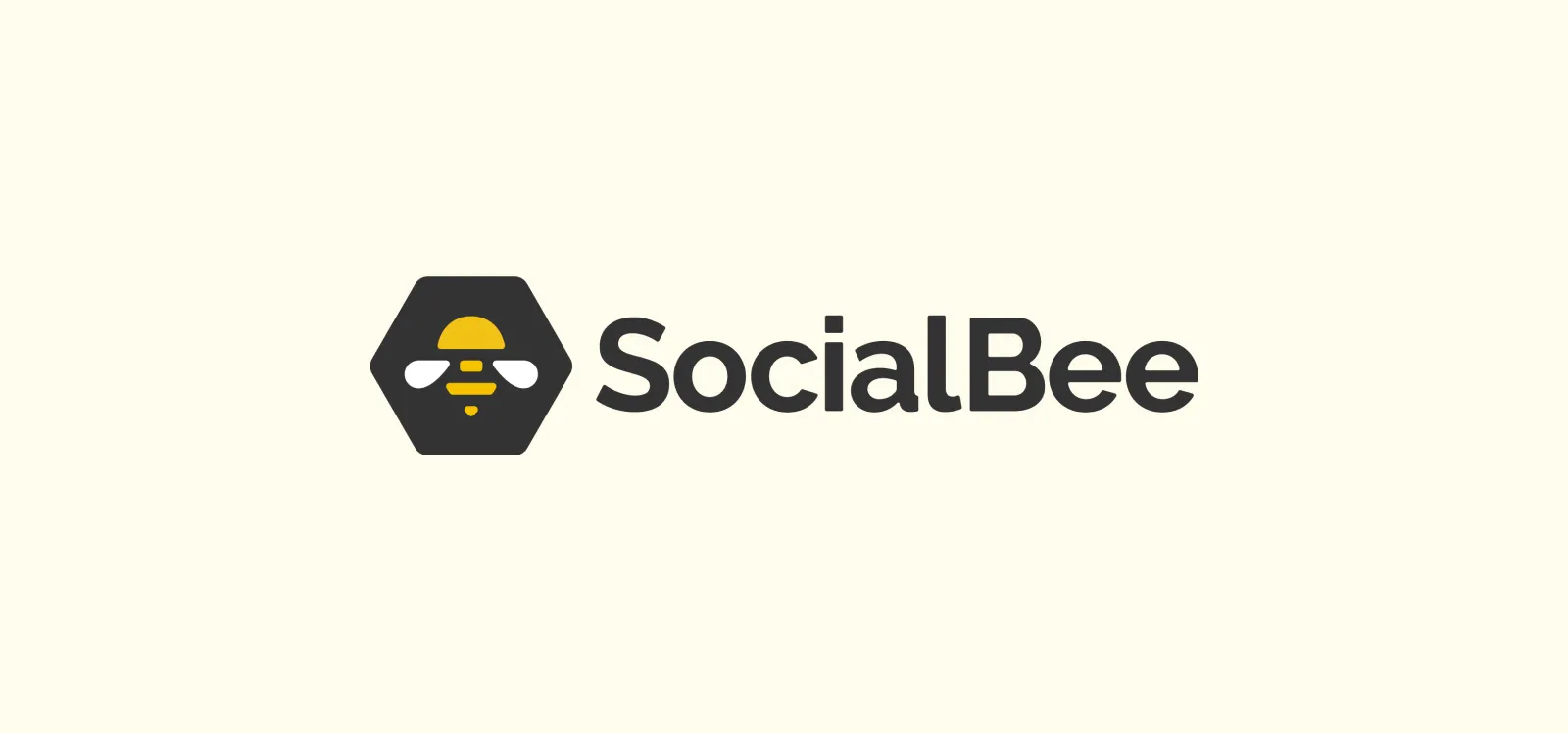 SocialBee