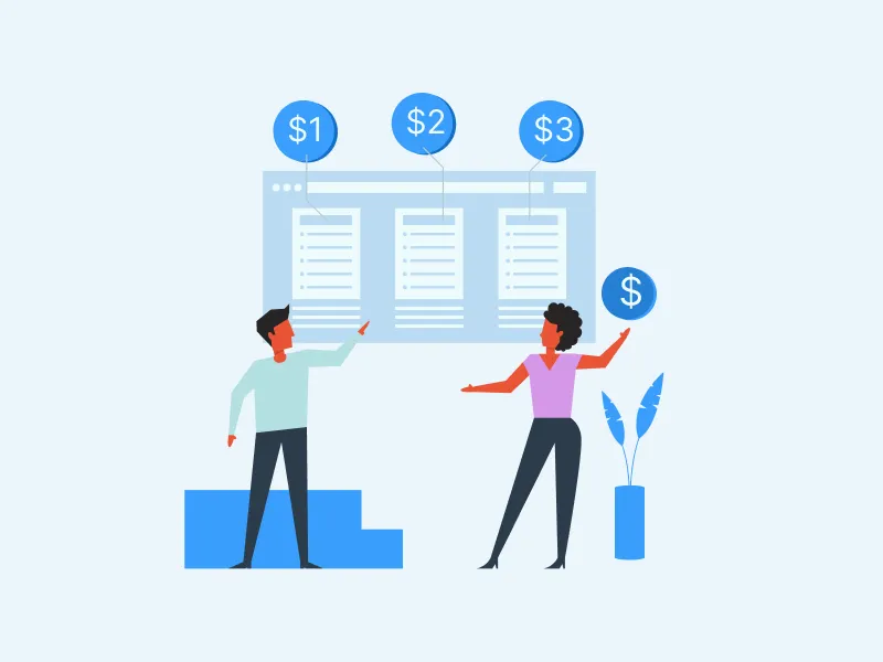 Software Development Hourly Rates A Complete Breakdown