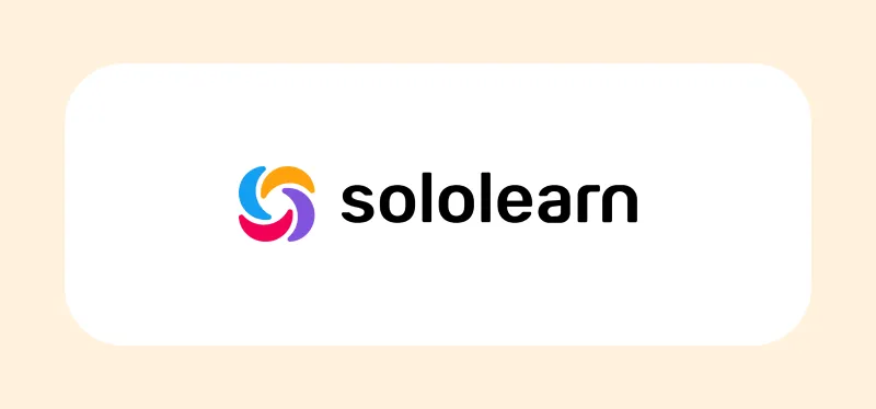 SoloLearn