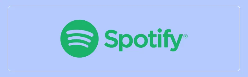 Spotify