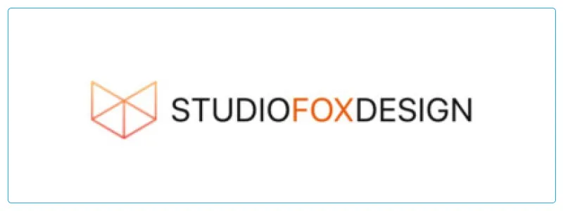 Studio Fox Design