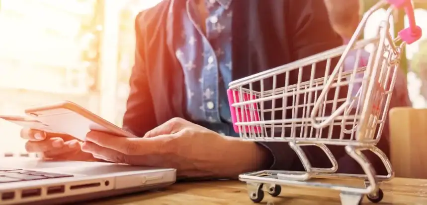 successful ecommerce customer journeys