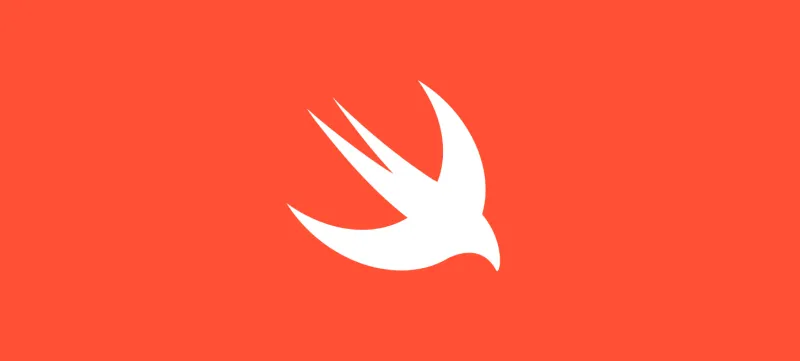 Swift - mobile app development technologies