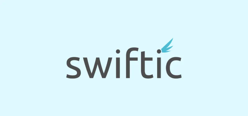 Swiftic