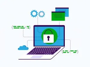 The Growing Importance of Cybersecurity in Custom Software Development