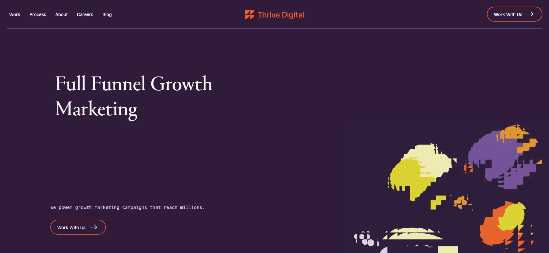 Thrive Digital