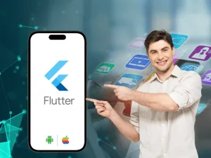 Top Flutter App Development Companies In 2025 Here is the List of Top flutter Application Development Companies delivering customized and innovative App Development solutions. Enjoy your read!