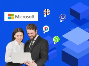 Top Microsoft ASP.NET CMS Comparison