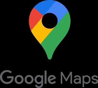 google maps ar app