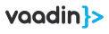 VaadinLogo_RGB_1000x310 1