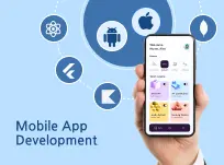 Ways to Launch Mobile App