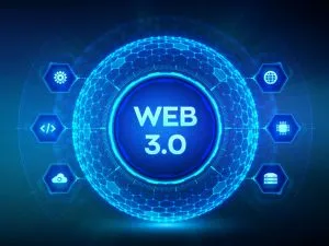 Web 3.0: How This New Era of Internet Will Change the World?