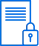 why-choose-isv-icon6